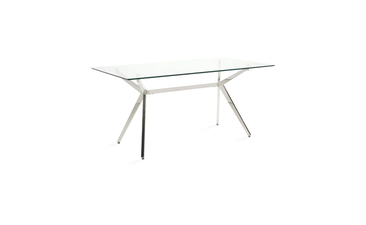 LONDON DINING TABLE XCELLA 100503  100503