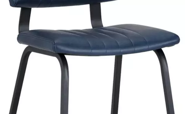 berkley dining chair - bravo admiral by sunpan