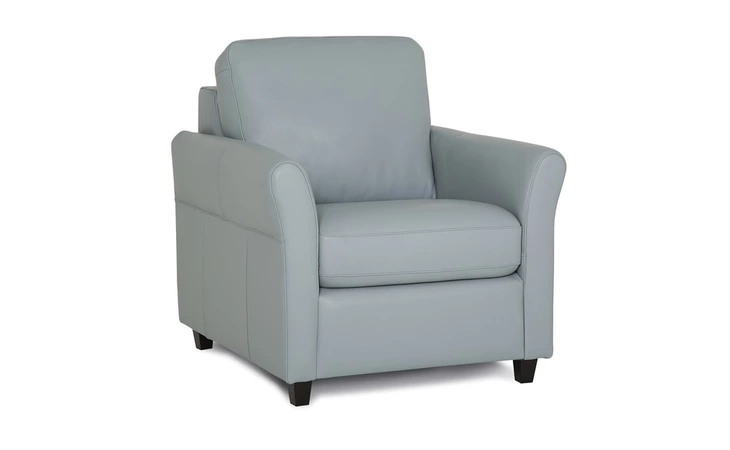 4053002 MADELINE MADELINE CHAIR