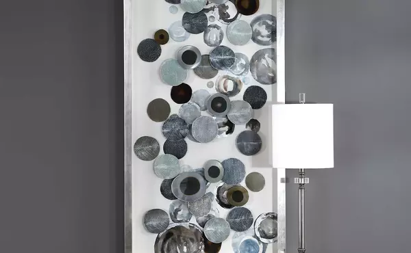kella shadow box by uttermost