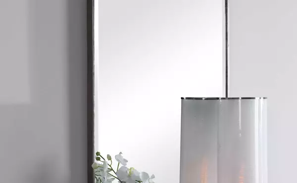 aramis mirror by uttermost