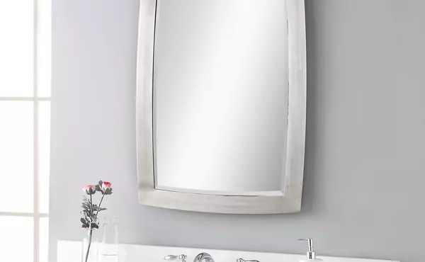 haskill mirror by uttermost