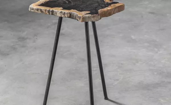 mircea accent table by uttermost