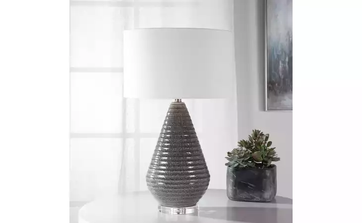28273  CARDEN TABLE LAMP