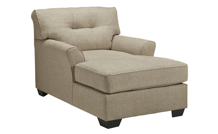 8300415 Ardmead CHAISE