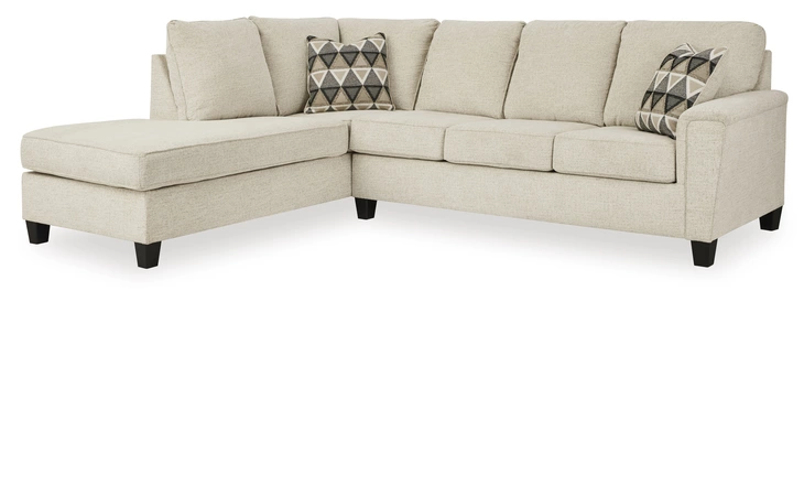 8390416 Sectional Abinger LAF CORNER CHAISE