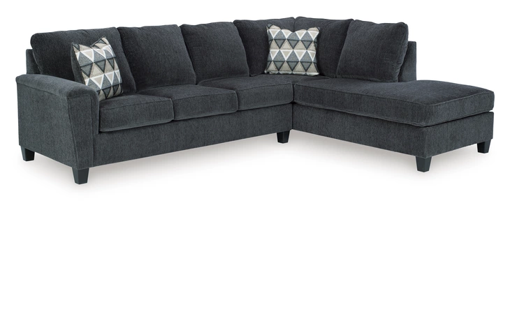 8390517 Sectional Abinger RAF CORNER CHAISE