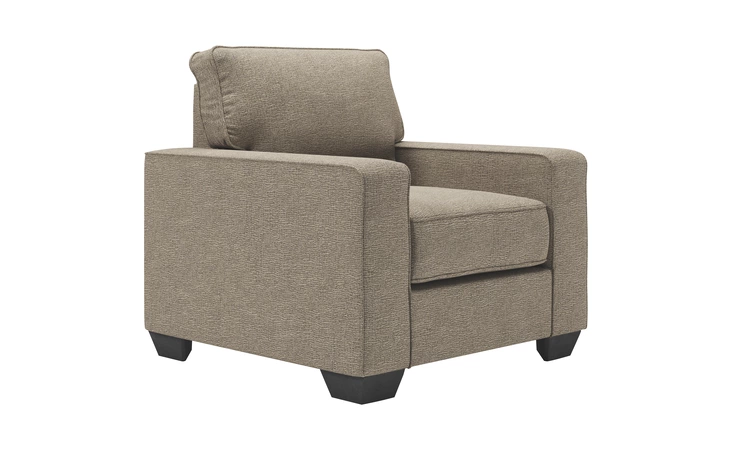 5510520 Greaves CHAIR