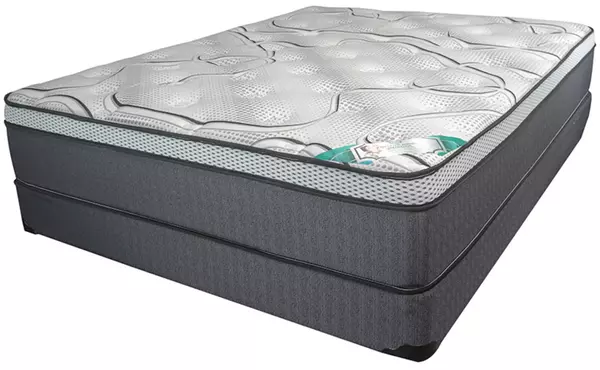 king mattress by dream time bedding