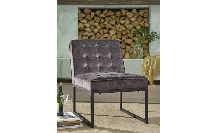 A3000109 Cimarosse ACCENT CHAIR