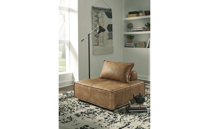 A3000243 Bales ACCENT CHAIR