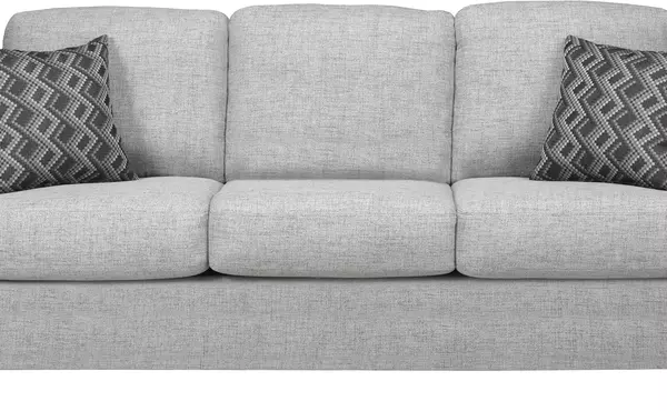 sofa | couch by sofa by fancy