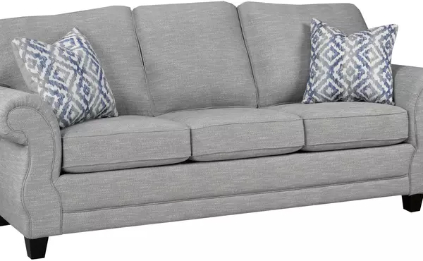 sofa | couch by sofa by fancy