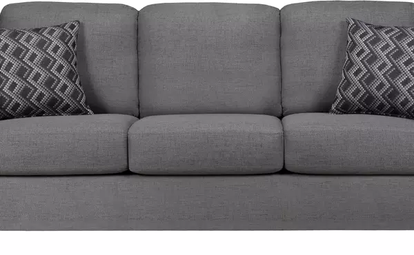 sofa | couch by sofa by fancy