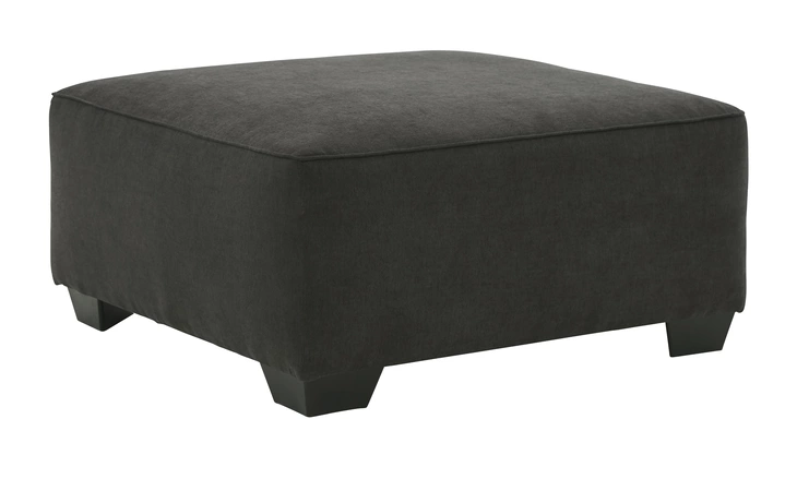 5900508 Lucina OVERSIZED ACCENT OTTOMAN