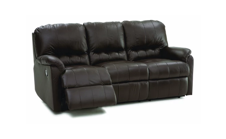 4101685 Leather MARA WEDGE SEAT 45 DEGREE*LTHR-0