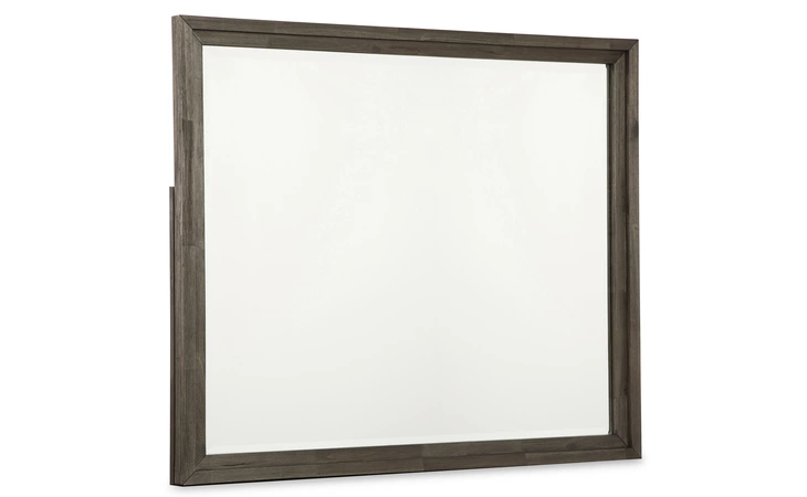 B786-36 BEDROOM MIRROR/ARKENTON ASHLEY FURNITURE  B786-36