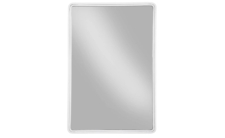 A8010293 Brocky ACCENT MIRROR