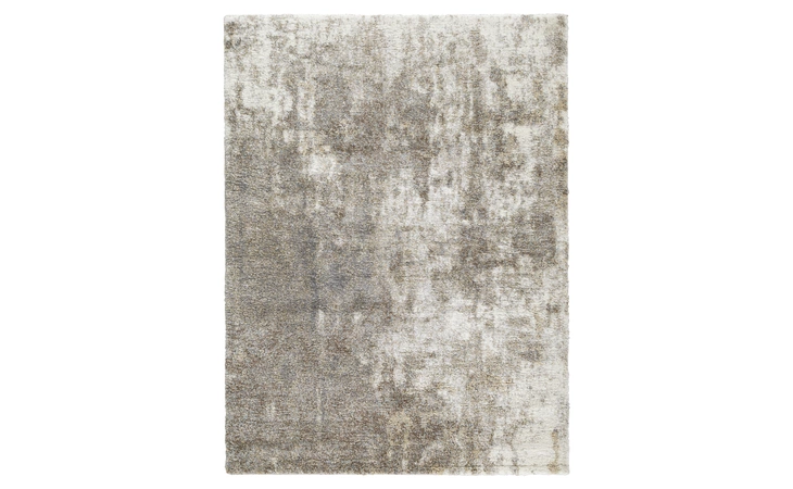 Pearidge MEDIUM RUG ASHLEY Multi R405352