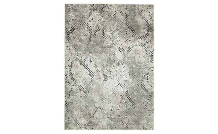 Poincilana LARGE RUG ASHLEY Multi R405401
