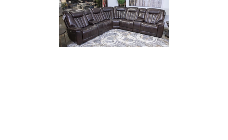 Corklan WEDGE ASHLEY  U9413877