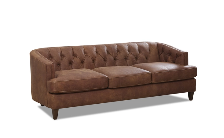 L18300 S  SOFA | COUCH