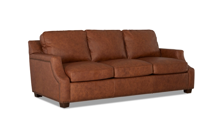 LD32410 S  SOFA | COUCH