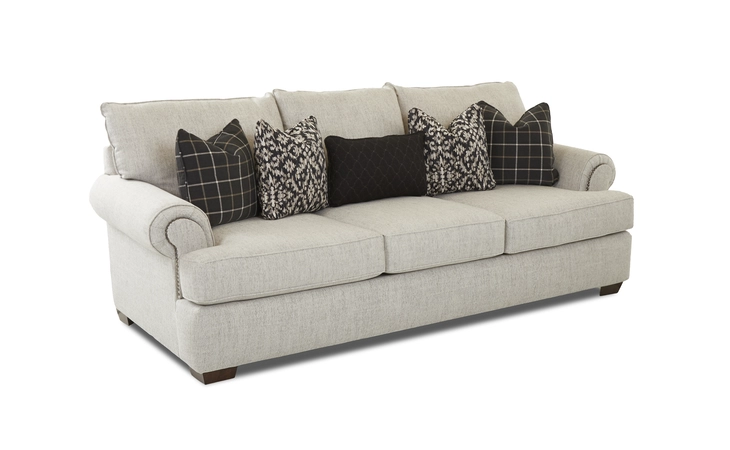 K79310NP S  SOFA | COUCH