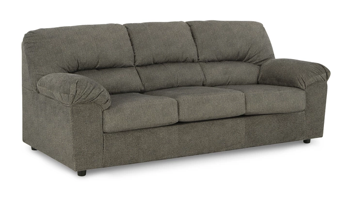 2950238 Norlou SOFA