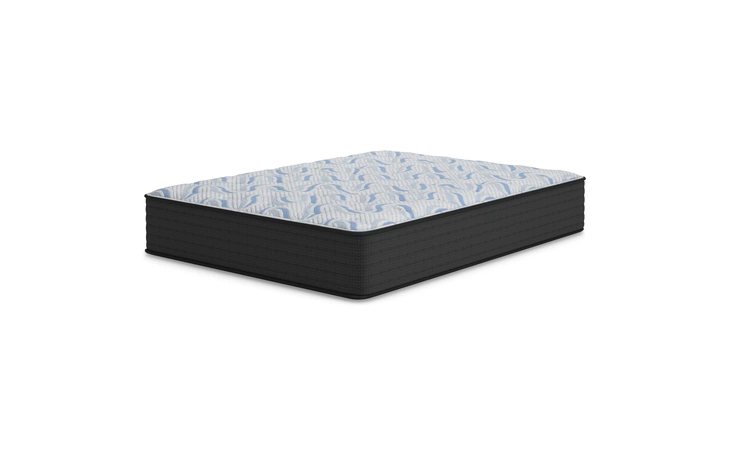 M40551 CALIFORNIA KING MATTRESS ASHLEY  M40551