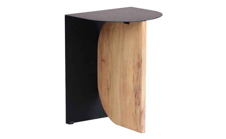 A4000628 Ladgate ACCENT TABLE