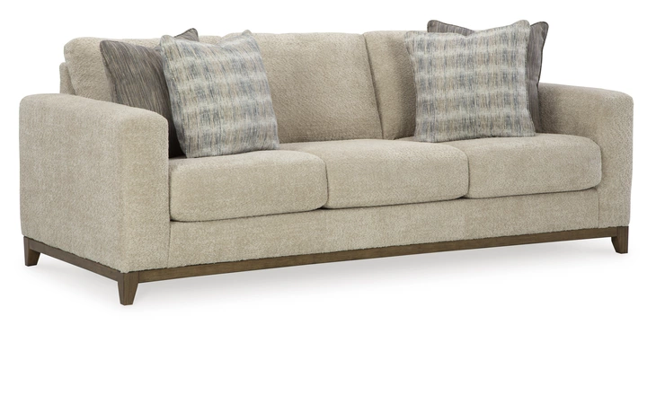 Parklynn SOFA ASHLEY Desert 4890238