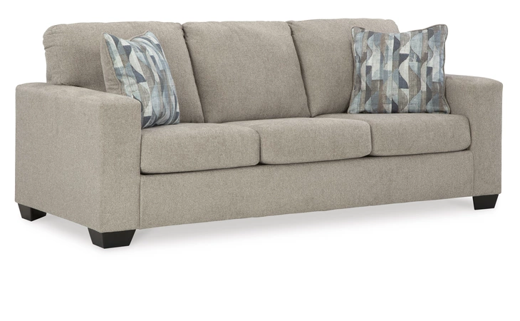 Deltona SOFA ASHLEY Parchment 5120438