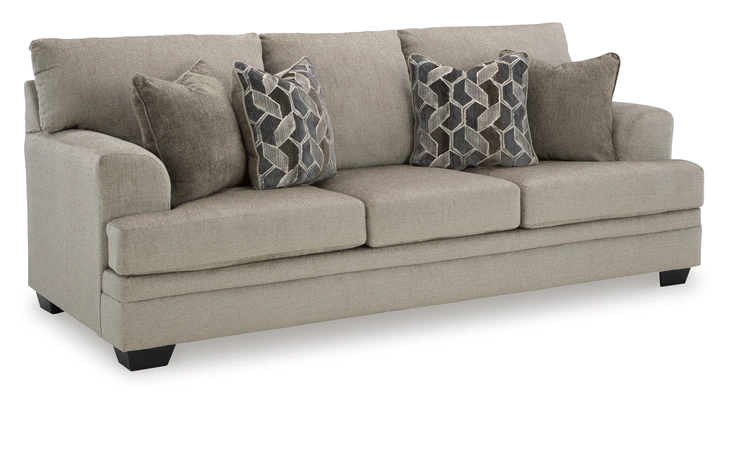 Stonemeade SOFA ASHLEY FURNITURE Taupe 5950438