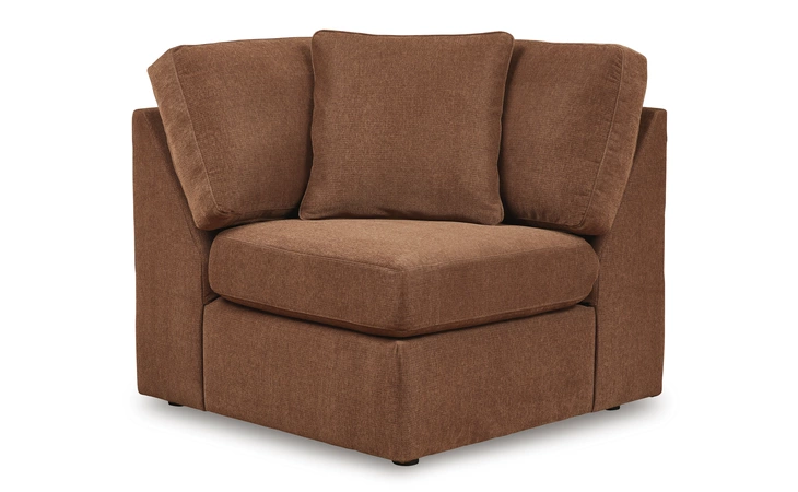 Modmax WEDGE ASHLEY Spice 9210277