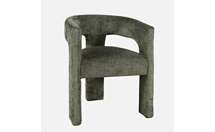 GWEN/SVEN/HAYDEN/BOWEN  GWEN SEATING JOFRAN FURNITURE  2271-GWENCHFOR