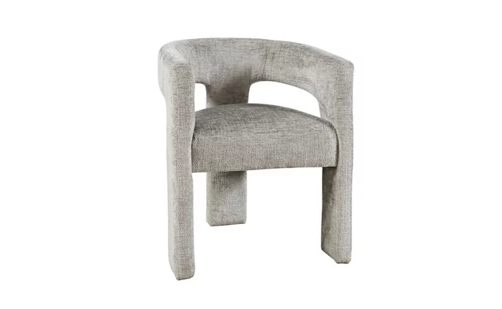 GWEN/SVEN/HAYDEN/BOWEN  GWEN SEATING JOFRAN FURNITURE  2271-GWENCHGRY