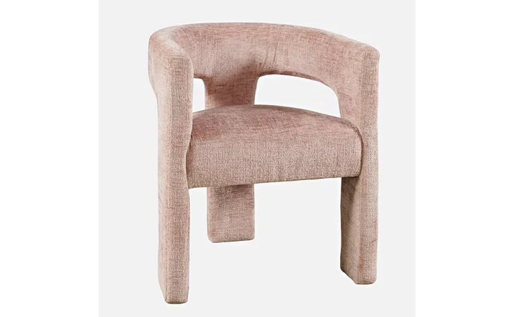 GWEN/SVEN/HAYDEN/BOWEN  GWEN SEATING JOFRAN FURNITURE  2271-GWENCHPNK