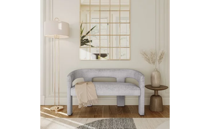 GWEN/SVEN/HAYDEN/BOWEN  GWEN SEATING JOFRAN FURNITURE  2271-GWENBNGRY