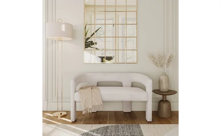 GWEN/SVEN/HAYDEN/BOWEN  GWEN SEATING JOFRAN FURNITURE  2271-GWENBNNAT