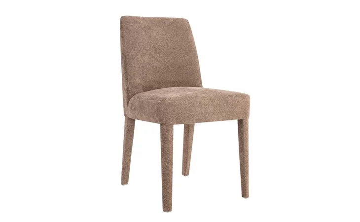 WILSON CHAIRS WILSON UPH CHAIR - SABLE (2/CTN) WILSON CHAIRS JOFRAN  2271-WILSONCHSAB