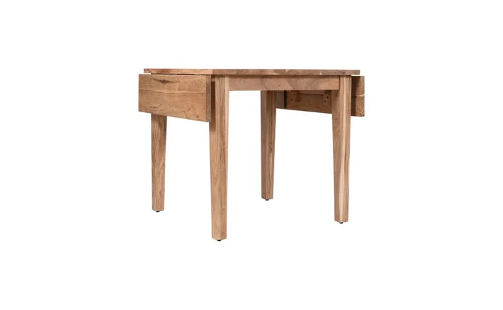 COLBY DINING DROPLEAF TABLE COLBY DINING JOFRAN  2271-COLBYDLN