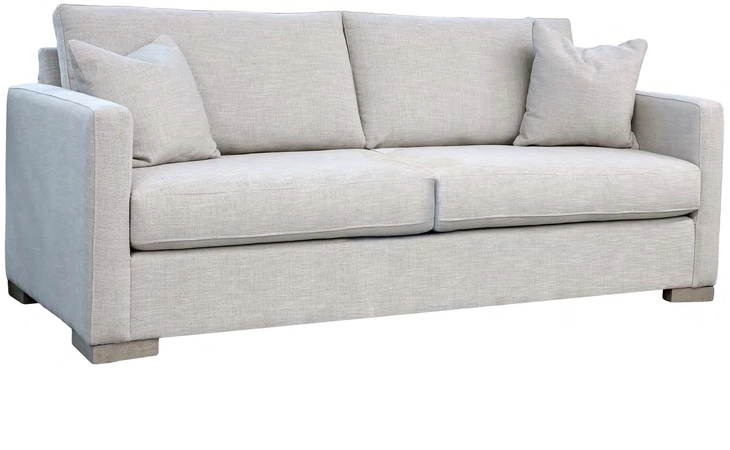 Made in Canada 1990-LOVESEAT EDGEWOOD  1990-LOVE