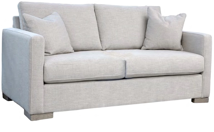 Made in Canada 1990-LOVESEAT EDGEWOOD  1990-LOVE