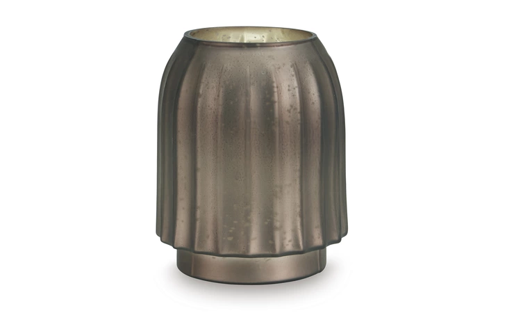 Briarcott Vase ASHLEY Brown A2000703