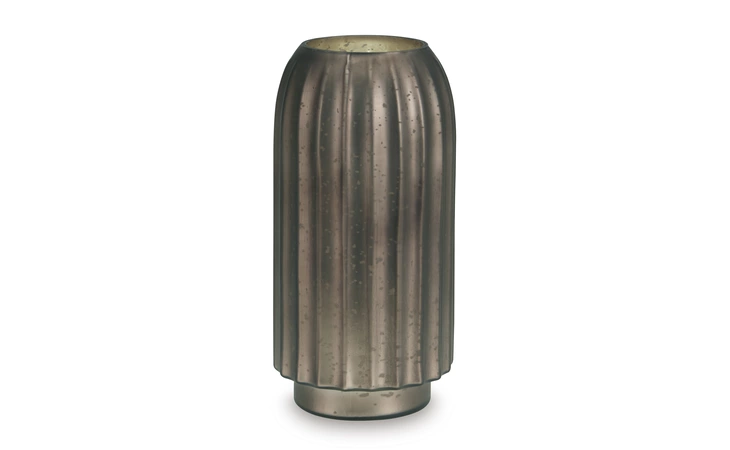 Briarcott Vase ASHLEY Brown A2000704