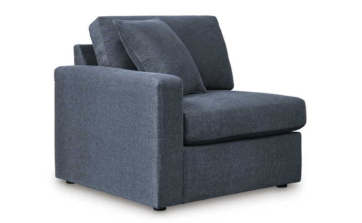Modmax LAF Corner Chair ASHLEY Ink 9212164