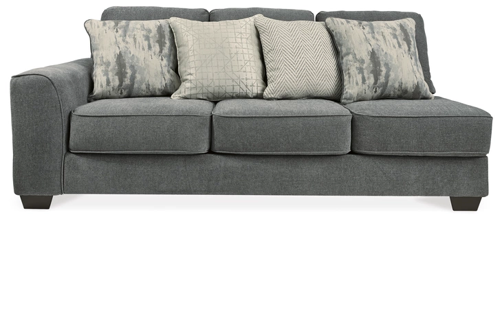 Castano LAF SOFA ASHLEY Jewel 1330266