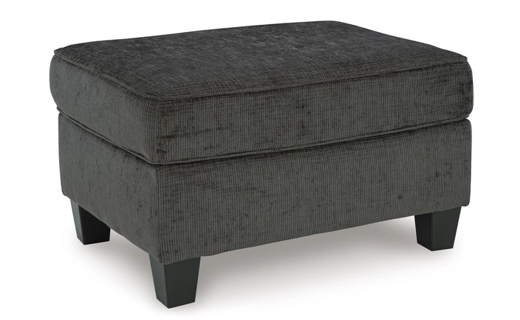 Erinslane OTTOMAN ASHLEY Dusk 2520614