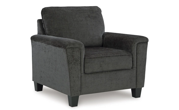 Erinslane CHAIR ASHLEY Dusk 2520620